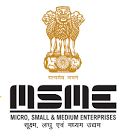 msme